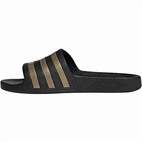 badelatschen adidas damen softsohle|Badeschuhe für Damen von adidas .